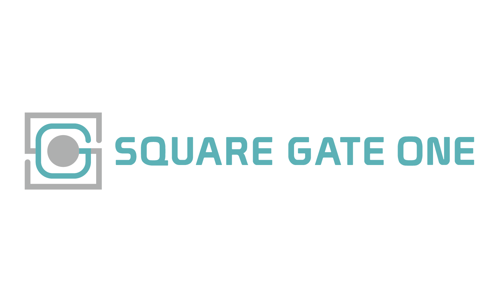 Square Gate One - Financial Supply Chain